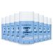 Jean & Len Deostick Pure Cotton Power, veganistisch, 9 x 45 g