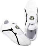 Kwon Taekwondo schoenen voor kinderen - Wit - Maat 35