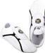 Kwon Taekwondo schoenen voor kinderen - Wit - Maat 35