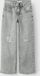Name It Rose Wide Jeans Meisjes - Maat 146