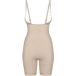Lingerie Body gainant en dentelle femme