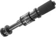 Facom mechanische veerspanner naakt