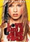 Love & a.45