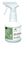 EKINAT Spray Xtra' glansmiddel voor paarden