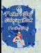 A Father's Day Coloring Book For Boy Dads