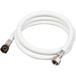 Noyon & Thiebault Flexible Caoutchouc Durée 10 Ans Pour Gaz Butane Et Propane 1 Mètre