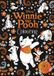 Disney: Winnie The Pooh Colouring