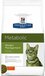Hill's Prescription Diet Metabolic Kattenvoer - 1.5 kg