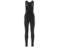 Gonso Pantalon femme Sqlab Go Noir Taille 44
