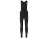 Gonso Pantalon femme Sqlab Go Noir Taille 44