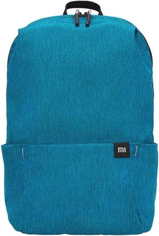 Xiaomi Mi Casual Daypack Rugzak - Blauw