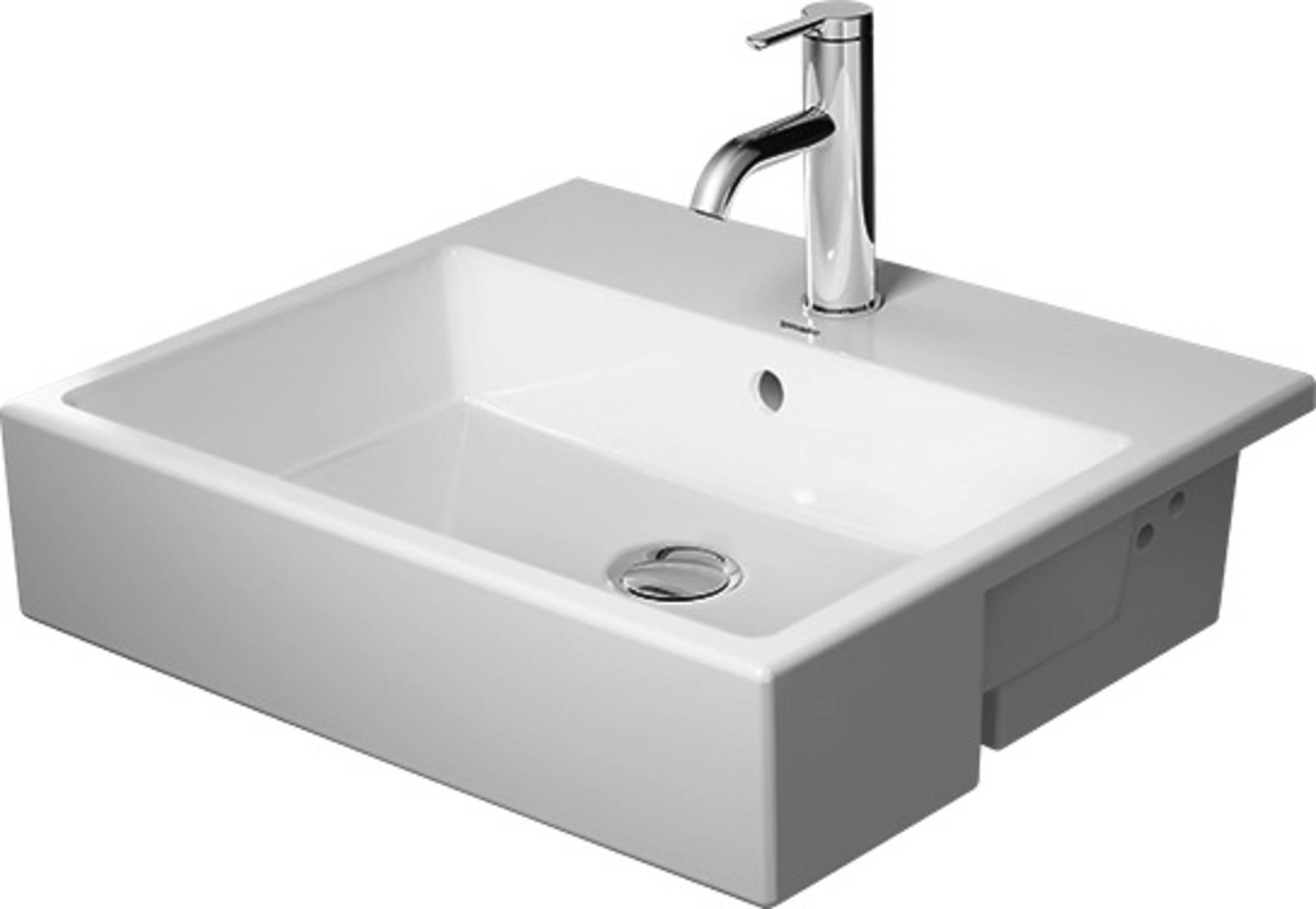 Duravit Vero Air