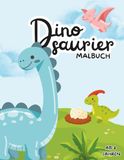 Kleine Entdecker Dinosaurier: Auf den Spuren der Dinosaurier