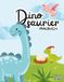 Kleine Entdecker Dinosaurier: Auf den Spuren der Dinosaurier