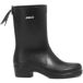 Aigle Bottes de pluie pour femmes Myrica Mid