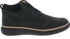 Timberland TB0A222F - Heren sneakers - Blauw - Maat 44