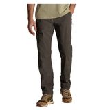 Craghoppers Kiwi Pro III Trousers