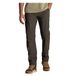 Craghoppers Kiwi Pro III Trousers