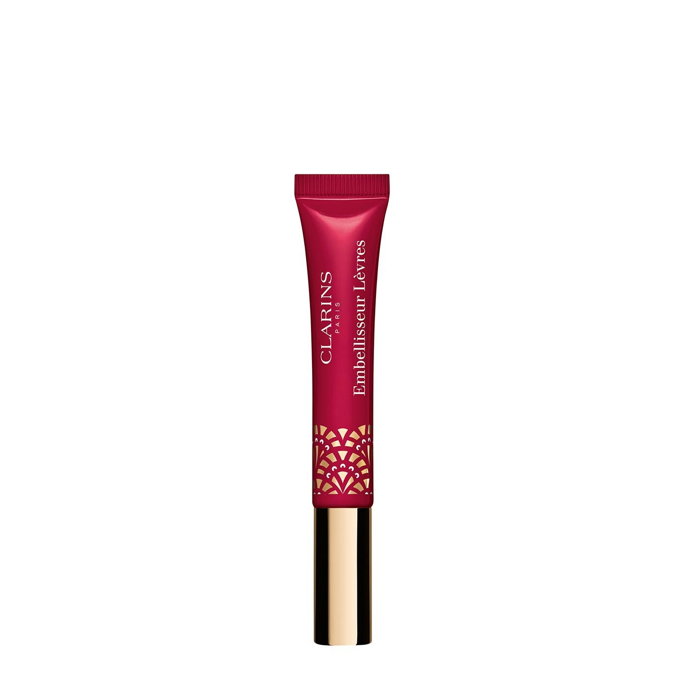 Clarins   Natural Lip Perfector