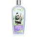 Bohemia Gifts Bohemia Herbs Chamomile Bath Bomb and Cleansing Gel for Children - 500 ml