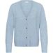 KAFFE Cardigan femme KAFFE Kairis