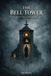 THE Independently Published The Bell Tower Paperback
