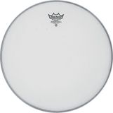 Remo CS Powerstroke 4 Coated 14", Dot, Tom + Snare Batter - Tom vel