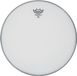 Remo CS Powerstroke 4 Coated 14", Dot, Tom + Snare Batter - Tom vel