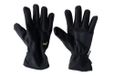 F-lite Head Accessoires Windbreaker Handschoenen