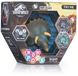 Wow! POD Jurassic World Triceratops SFX Figurine d'action