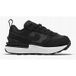 Nike Waffle One Td Lage Sneakers