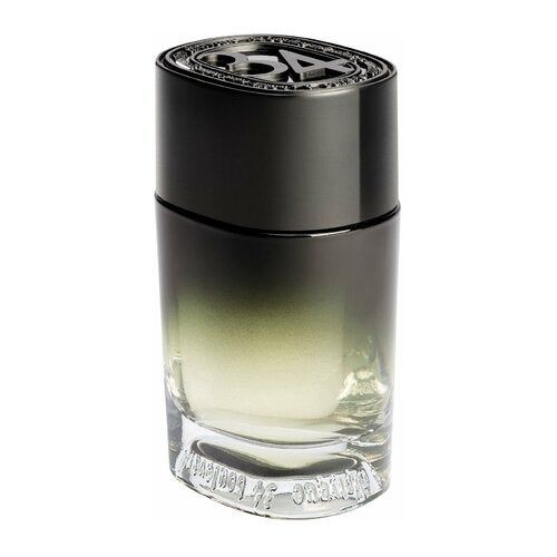 Diptyque Eau de Parfum / 75 ml / Unisex
