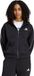 Adidas Sportswear Stadium Small Logo Ritshoodie - Dames - Zwart