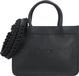 Bugatti Daphne Tote Bag Noir