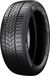 CROSSWIND GRIP PEAK WINTER 215/70R16 104H XL BSW