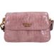 Guess Sacs... Rose