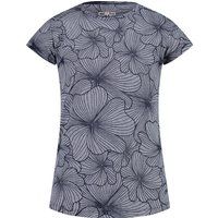 Meisjes T-shirt CMP