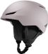 Atomic Revent Lite+ Helm Paars L