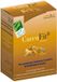 Cien por Cien Natural 100 Natura CurcuFit 60 Caps
