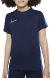 Nike Dri-Fit Academy 23 Sportshirt Unisex - Maat S