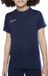 Nike Dri-Fit Academy 23 Sportshirt Unisex - Maat S