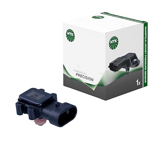 NTK Inlaatdruksensor | EPBMPN3-V006Z, 97501