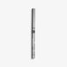 Sisley Phyto-Khol Star Waterproof Eyeliner - 187450 - 0.3ml