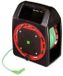 HT Instruments 2009690 TL-50MKT Rallonge