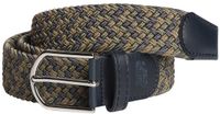 Harry's Horse Riem Harry's Horse Elastic Alex Groen