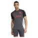 Adidas Maillot d'entraînement Manchester United Tiro 2024/25