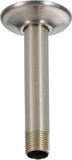 Delta RP61058SS Douche Arm, Roestvrijstaal