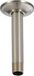 Delta RP61058SS Douche Arm, Roestvrijstaal