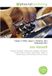 Jon Hassell: Trumpet, Composer, World music, Memphis, Tennessee, Eastman School of Music, Musicology, Theatre of Eternal Music, World of Music, Arts and Dance