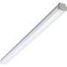 Philips Professional Philips LED Ledinaire WT060C L600 LED-lamp voor vochtige ruimte LED LED vast ingebouwd 15 W Neutraalwit Grijs, Wit